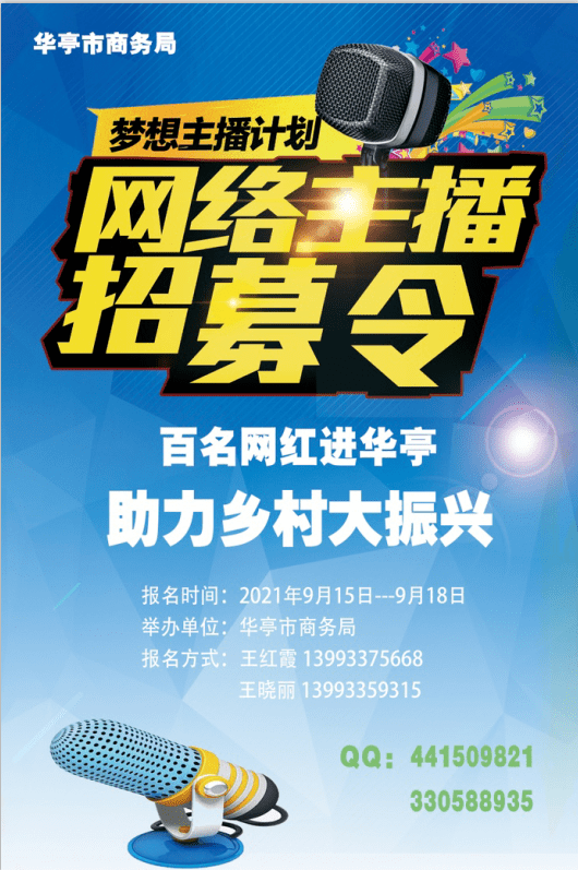 c38fd3249a8f451a9370c9974cb4e29d.png