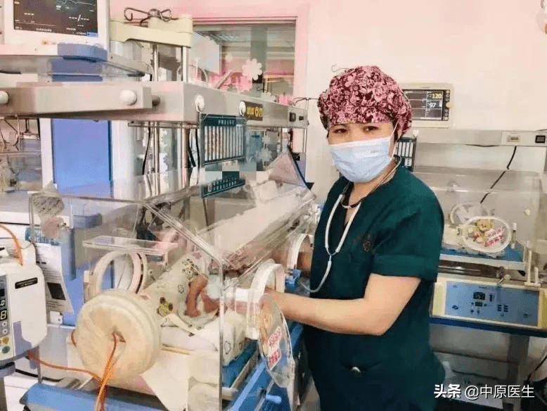 多少斤可以做试管 c76291a0e7884f8591c52ebab87d9ba5.png