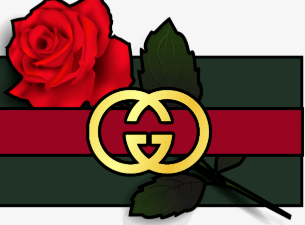 或许是最便宜的"gucci"!意大利邮政为纪念品牌创立100周年发行邮票