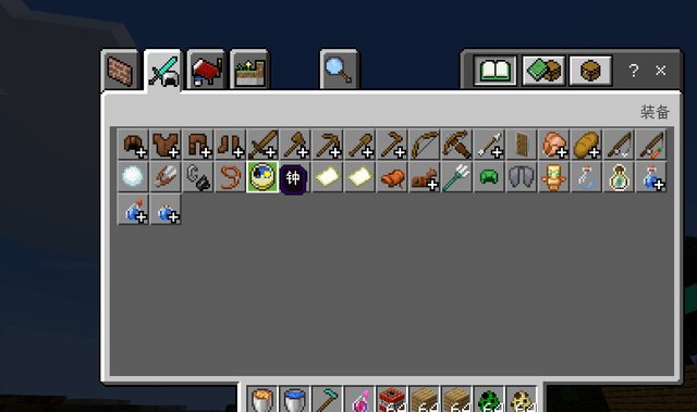 e5aa53c7c3dd4a16840b11b8f91da8eb.png