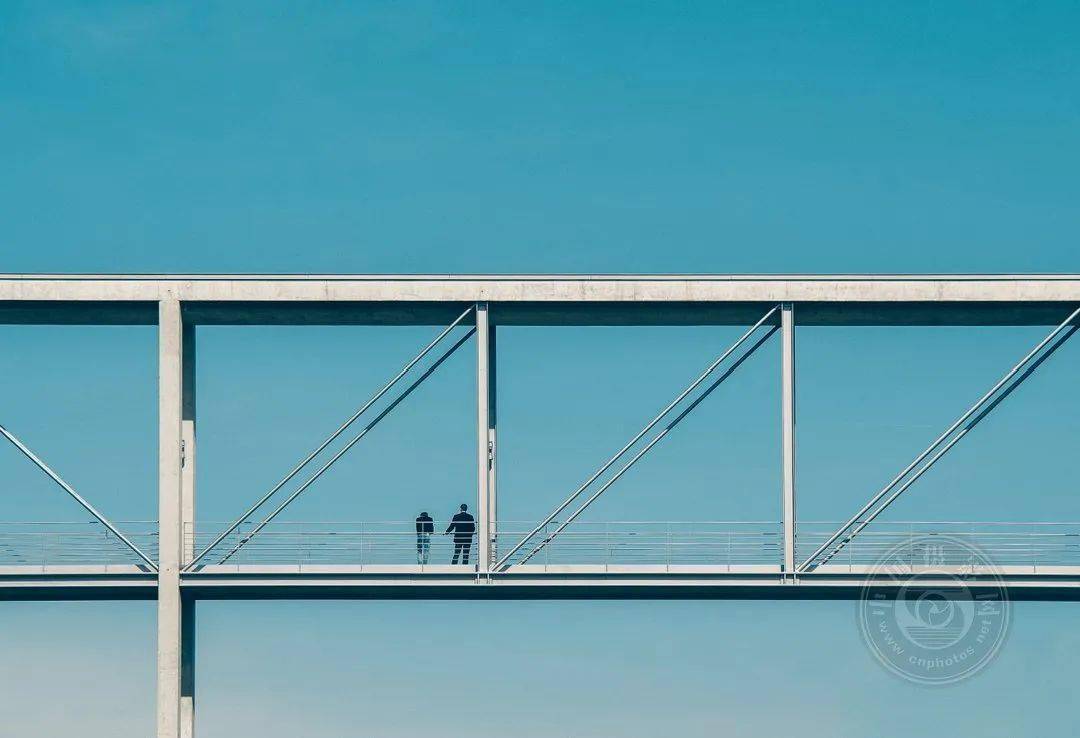 white|获奖公布 | 2021年德国CEWE摄影奖（建筑与构成组）获奖作品名单