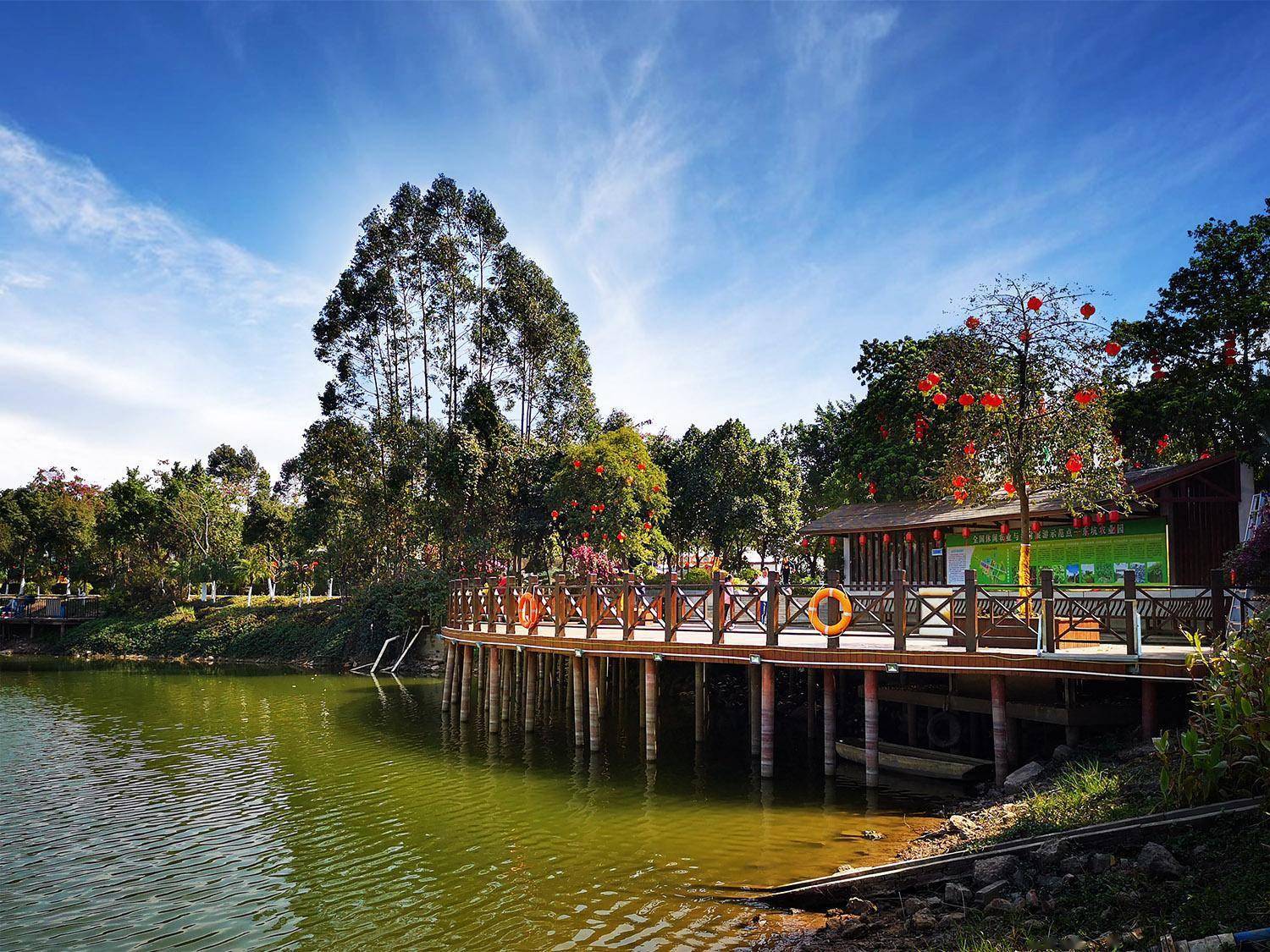 莞家对话篇专访东坑镇党委书记谭全河从四方面入手久久为功逐步形成