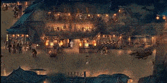 fb3ce06322f2480c962f918a35be7d42.gif