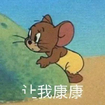 fcb7a0046c744657acb6f23804d8ebfd.jpeg