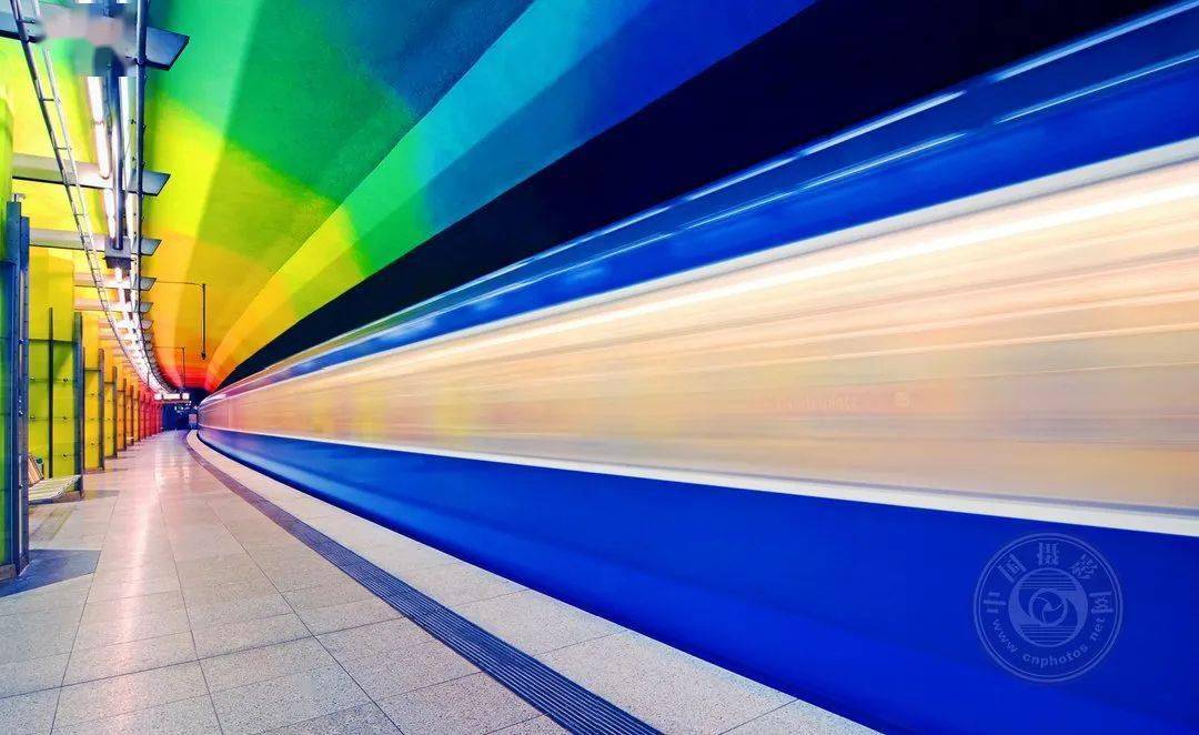 white|获奖公布 | 2021年德国CEWE摄影奖（建筑与构成组）获奖作品名单