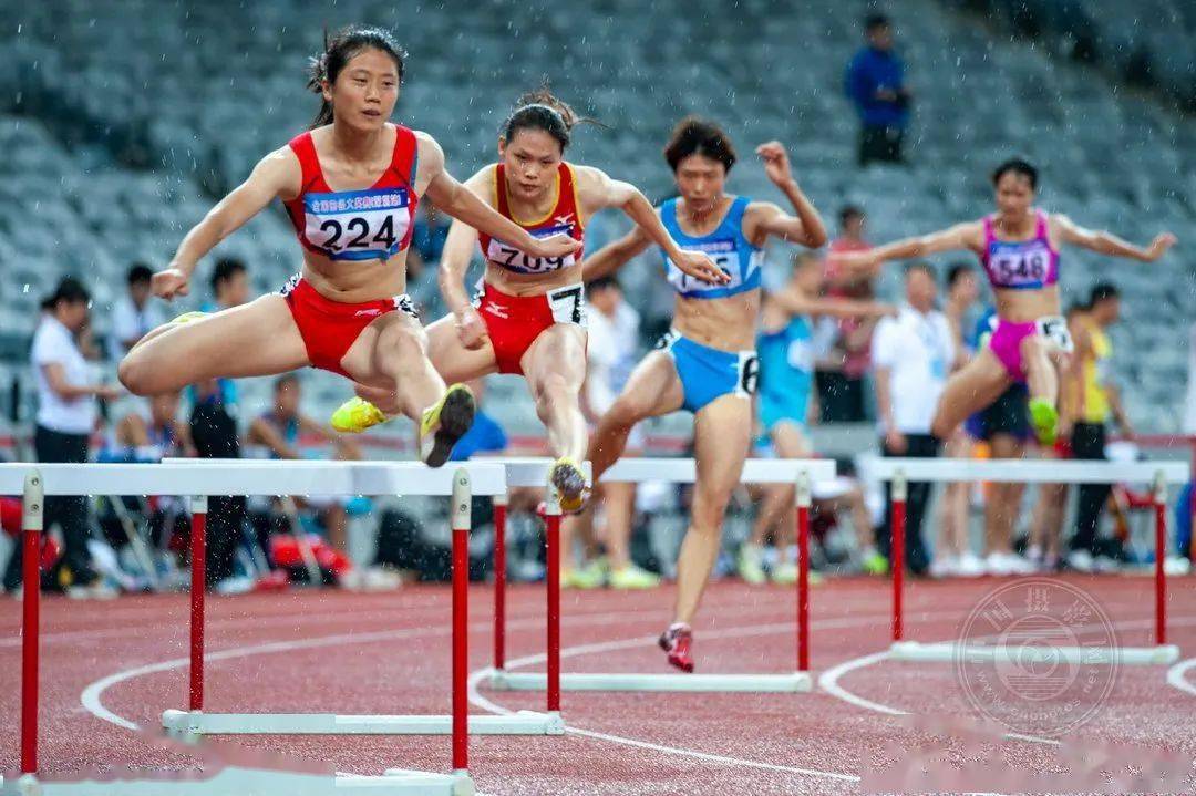 国际|获奖公布丨2021第十届台中国际摄影艺术展作品（女性专题组）