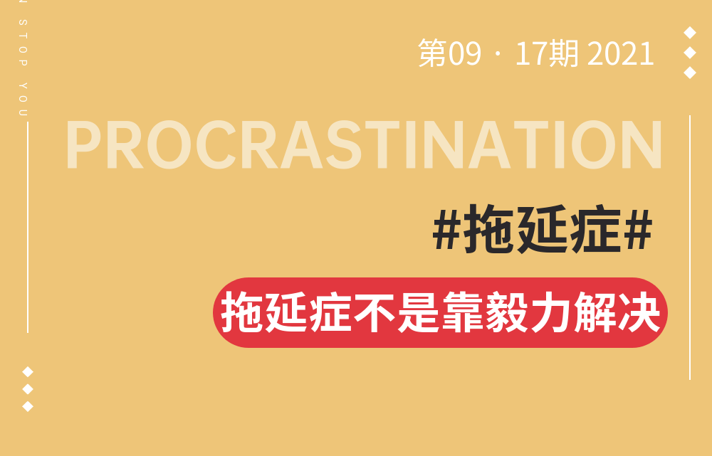 190749e5d4cd4496b27f229ccfabd510.png