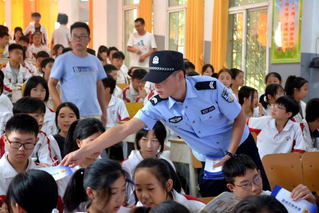 修水琴海学校图片