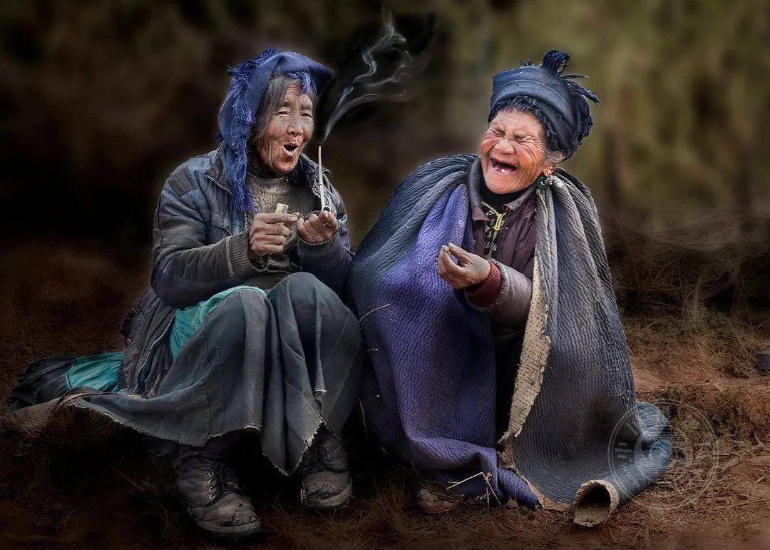 国际|获奖公布丨2021第十届台中国际摄影艺术展作品（女性专题组）