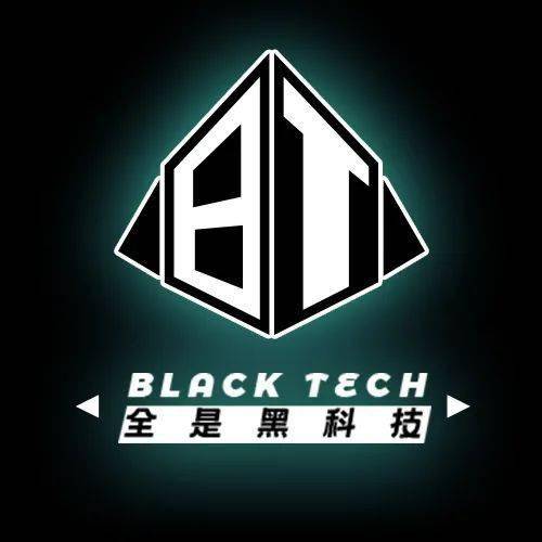 换头像啦!_科技