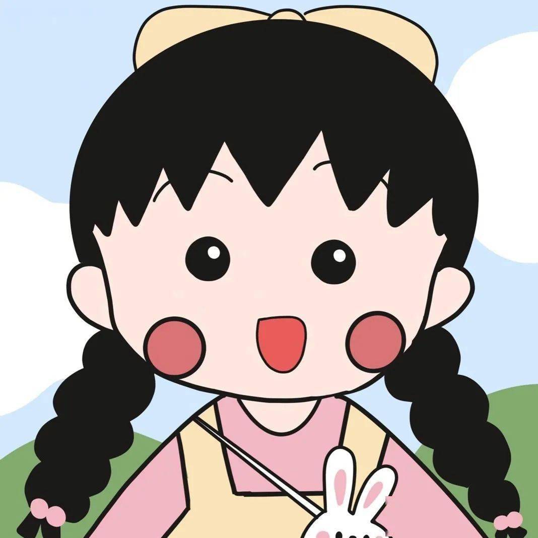 超赞个性微信头像 请换00_侵权