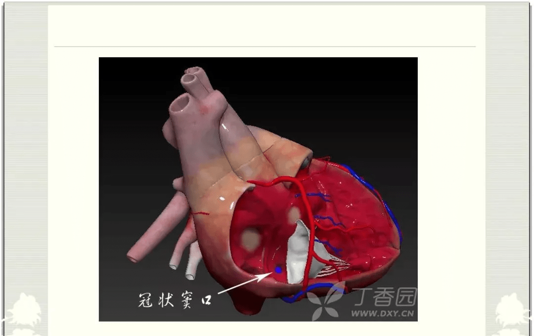 4b5a2713d2874f0085686bb50bf24d0c.png