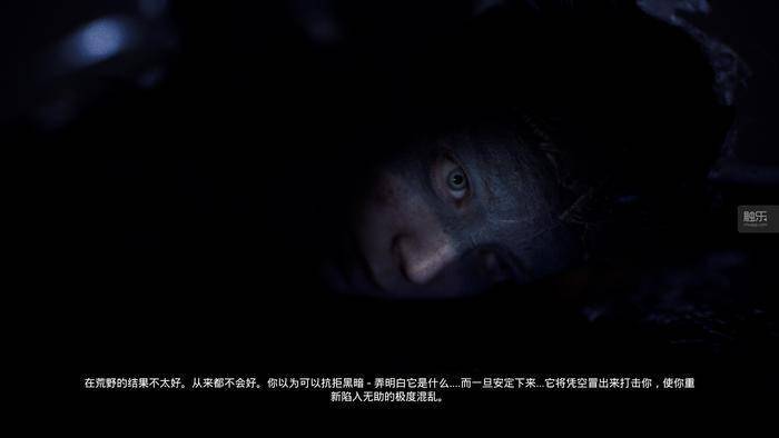 4d65a86003314ff9a94b135e972ca6e7.jpeg