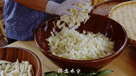 5098504107974e20ab7a65b93d368b8e.gif