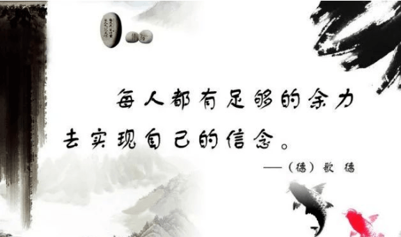 57f0d656d7fd4b798b3cc905d30e3f7b.png