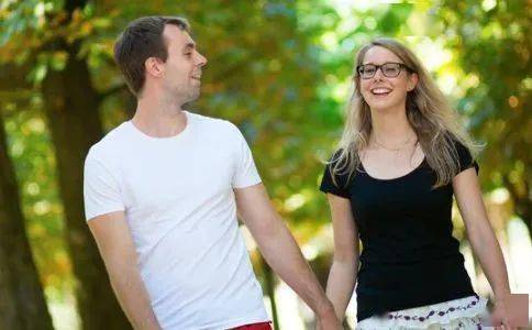 因为|婚姻不是儿戏!牢记这三种男人绝对不能选!