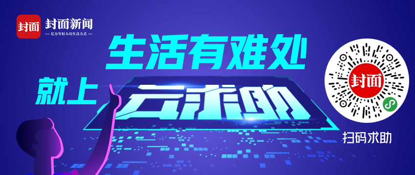 6724ad9c96724113b81c500375f6a016.png