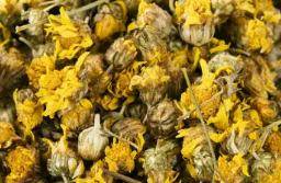 高人|血压高、湿气重、脾胃虚，三杯茶饮请自取！