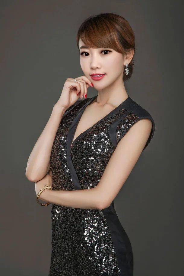 泰州买车的再等等有大消息