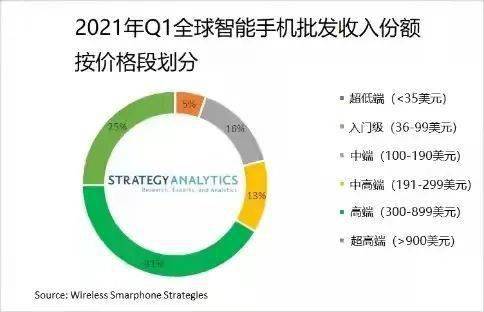 水果加工厂利润怎么样 6d1739e178fa401fad818af8b05ee11e.jpeg