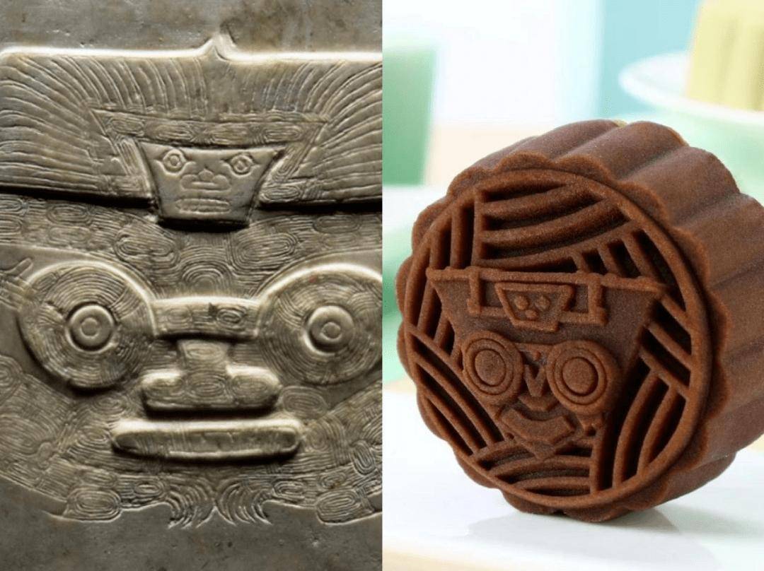 寓意|中秋将至，月饼寓意虽好，但食用要适可而止