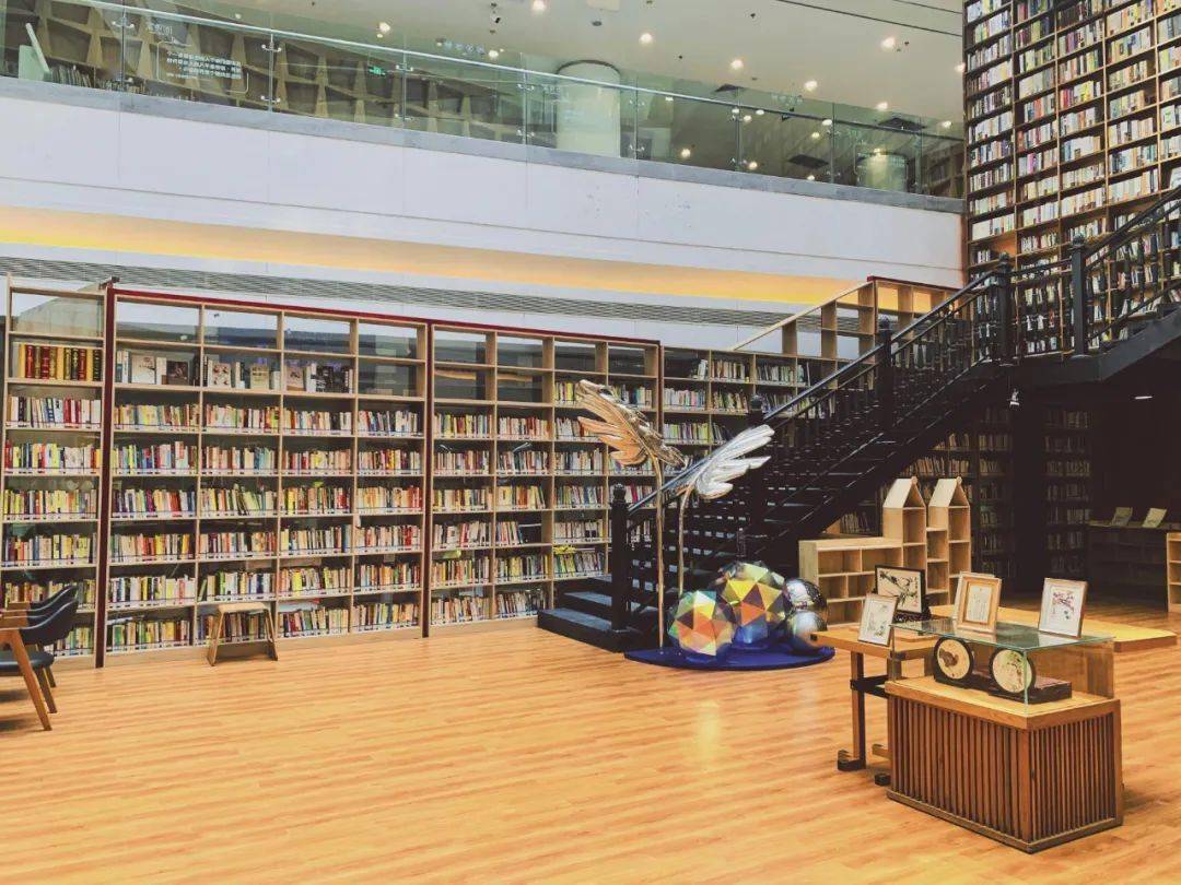 南海天河城2f 阅读家活动流程part 1 欢迎环节:签到并领取材料包part