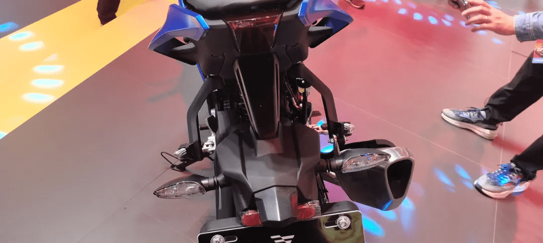 无极摩托车是哪个地方的品牌 90fc616feead4ee1b1a835e48a8977e6.png