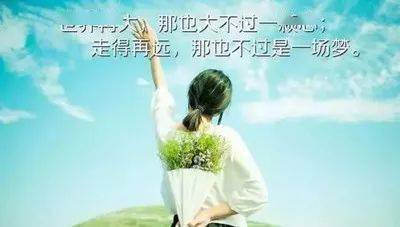 92f26c92dbc04a59a822c636d30523ca.jpeg