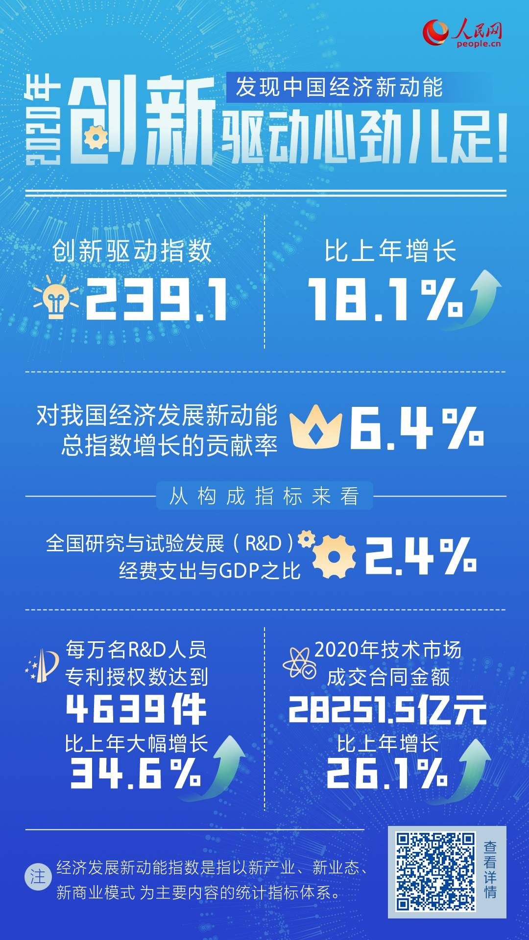 技术|给机器人装上41个国产“关节”