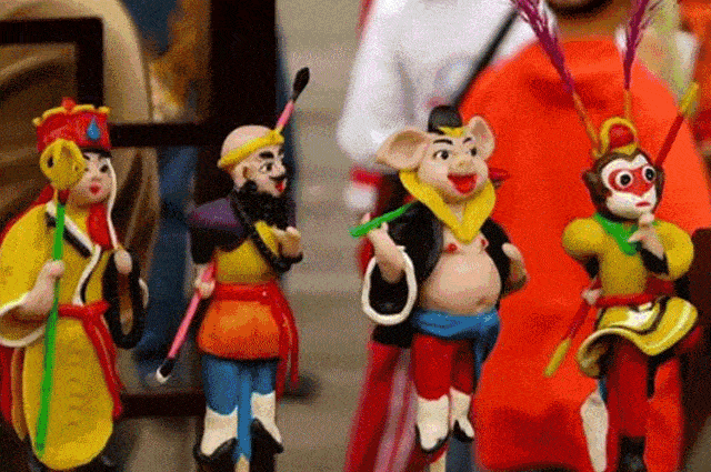 活动|中国(宁夏)国际葡萄酒文化旅游节——麓FUN·葡萄酒生活艺术节与您相约!