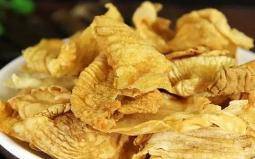 高人|血压高、湿气重、脾胃虚，三杯茶饮请自取！