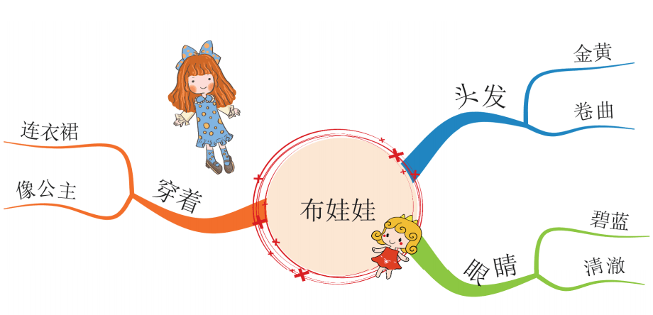 ab71d90a83854c6484ed52c138f519b4.png