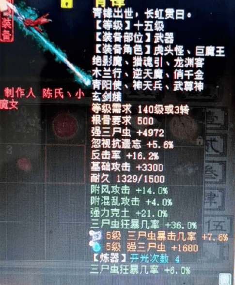 b7ee1b9849f94462a959a5c56cb25f55.png