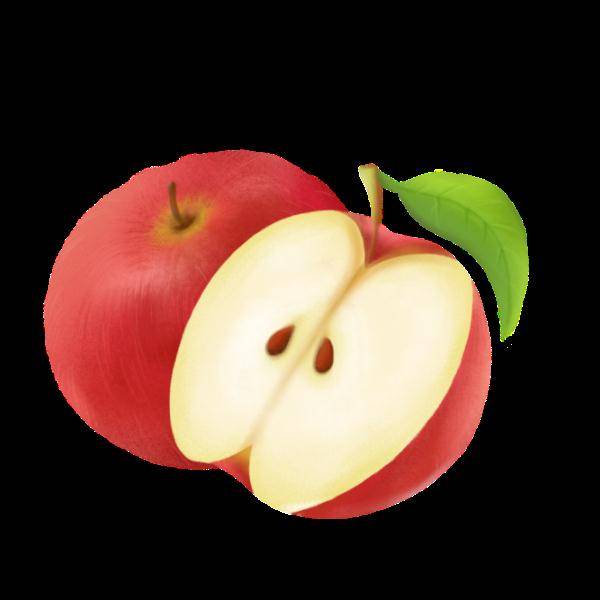 水果|痛风能吃的海鲜，糖尿病能吃的水果…大部分人都不知道！