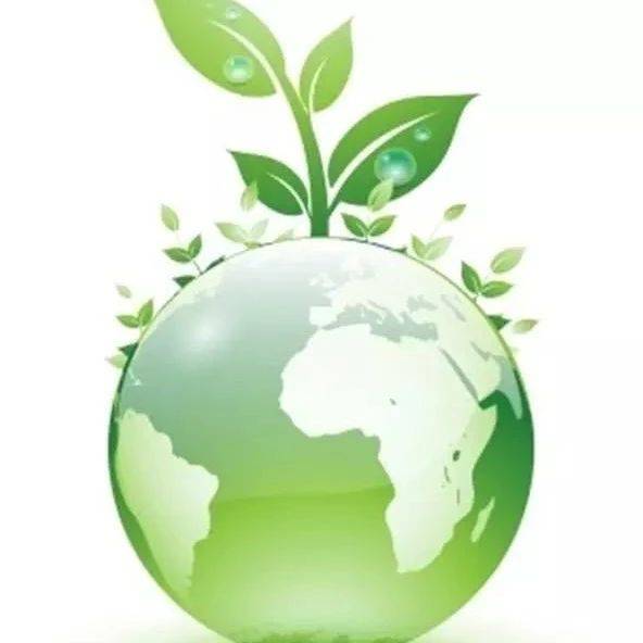 Launch of ChinaBond Green Bond Environmental Benefits Database_the