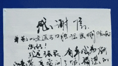 種植體|好消息！大連9月新增一項福利！人人都可以領！