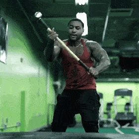 d7e622bcefd64c0287aee2a1723d51dd.gif