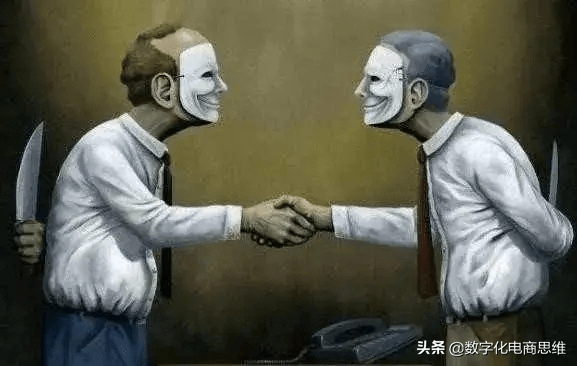 f81549763ebb46129ddd294cd8d22e2a.png