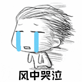 2021年,沈丘人到底能攒下多少钱回家过年?真相太扎心了