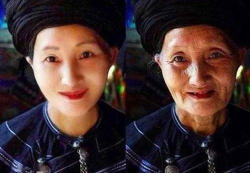 中国最美老太婆 0897324bad2b488e950a5eeee3868918.jpeg