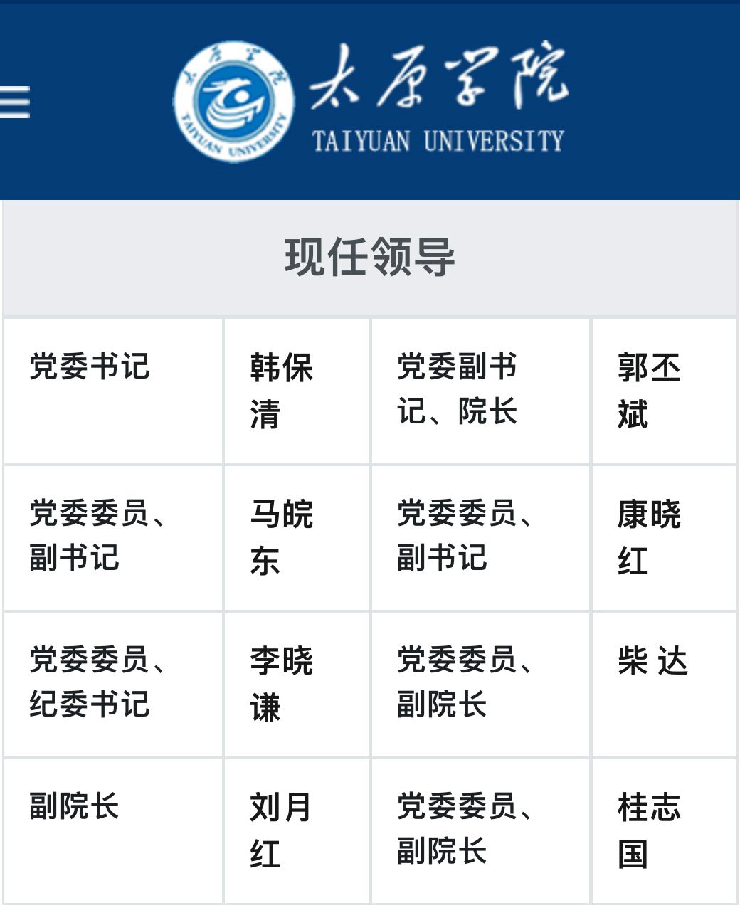 年部门预算编制工作布置会",院长郭丕斌主持,副院长刘月红,桂志国出席