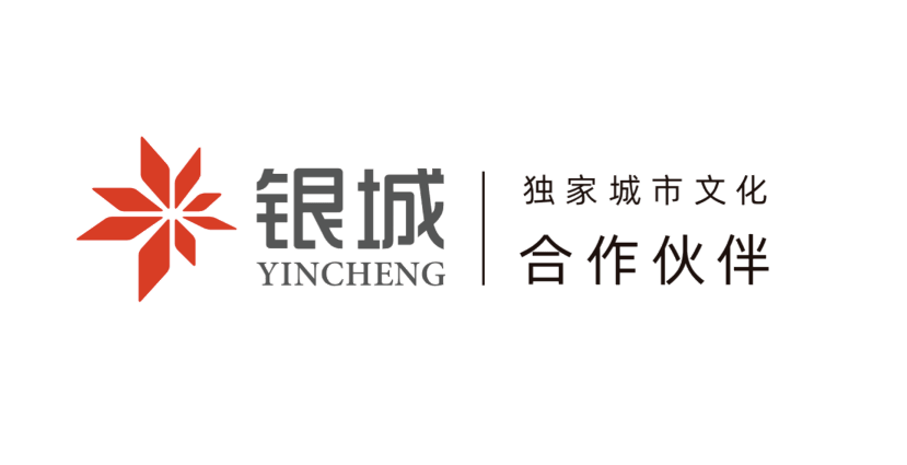 广播|今晚，全网多平台同步直播