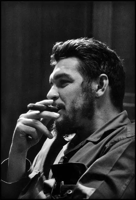 elliotterwitt艾略特厄威特连续