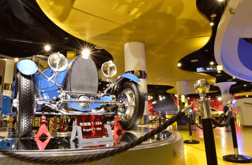 到丰台赏秋去——2021丰台金秋文化旅游季,正式开启!_北京市