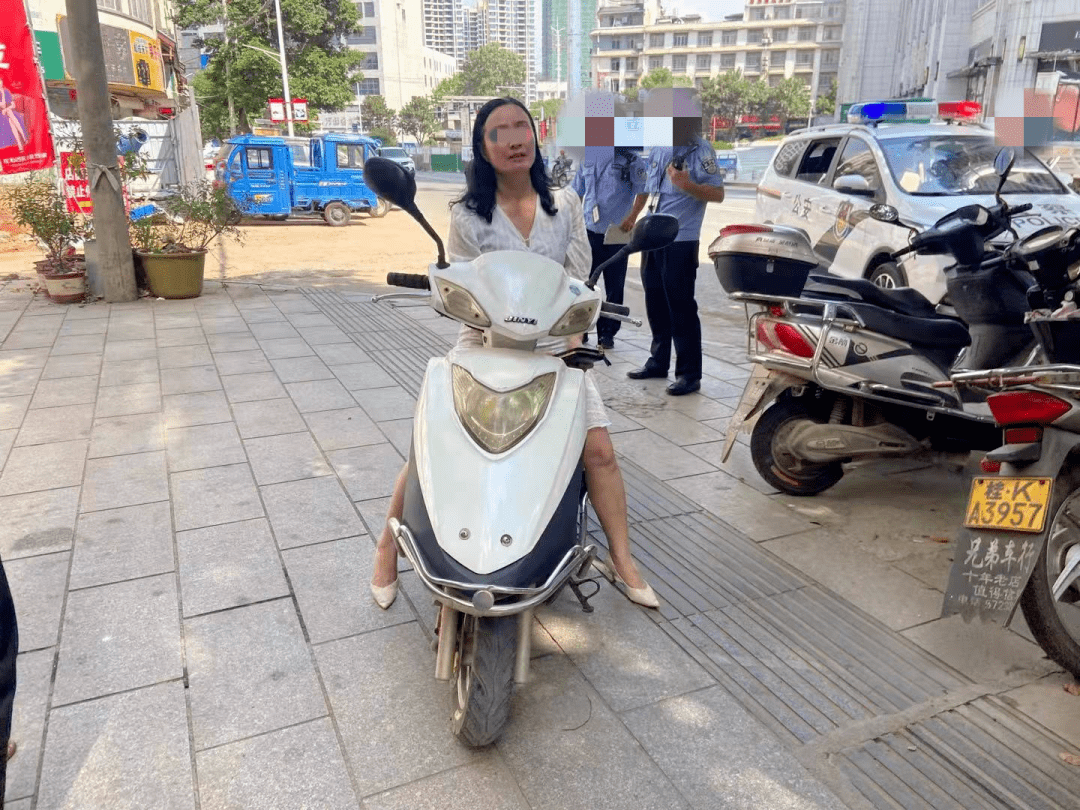 2021年9月16日上午10时(卢某萍,432925196xxxxxx043江永县潇浦镇城东