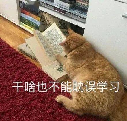 玄幻小说的作者排行榜_玄幻小说作者排行榜TOP10_玄幻小说作者前十名-金投财经频道-金投网