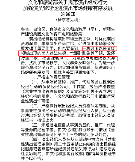 会展会务新风向：一站式服务为您的活动添彩