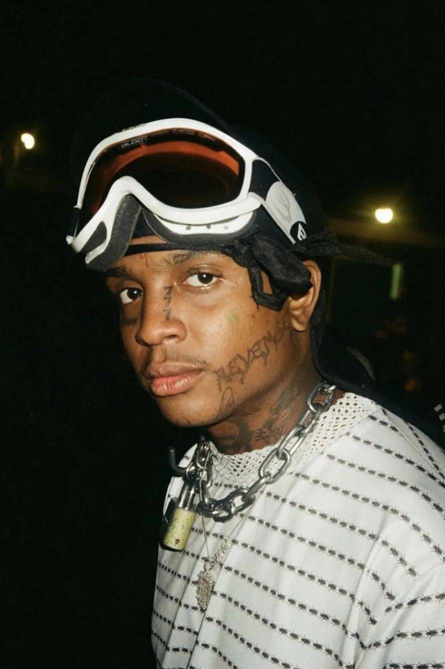 就在明天和charityssb相约diminishxengfangfei发布快闪