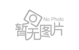 他餵養300多隻流浪貓狗，每月花銷過萬，不僅有錢還有愛 萌趣萌寵 第2张