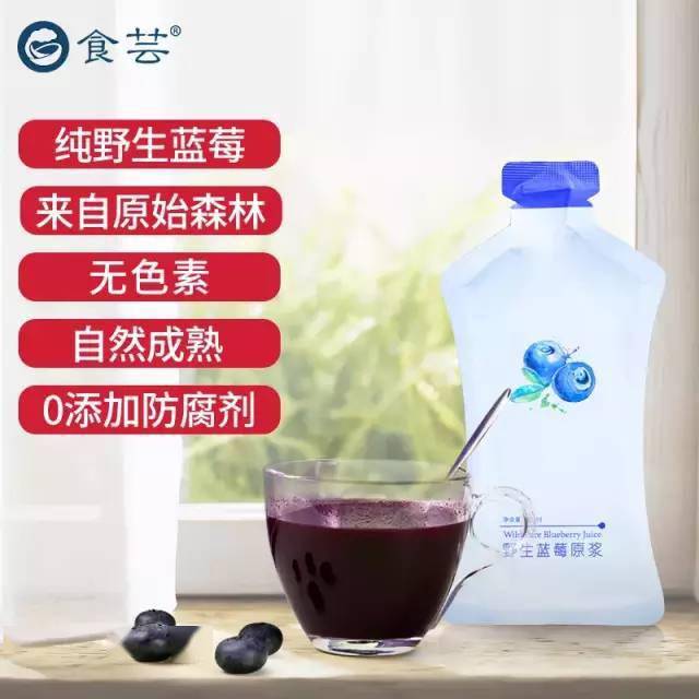 a7656b44a3cf4ffd8376166563024a80.jpeg